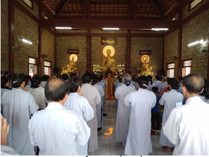 Lễ[-]hội[-]Văn[-]hóa[-]tình[-]người[-]tại[-]Ninh[-]Thuận